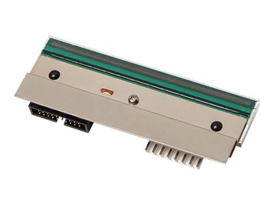 Brother - 203 dpi - tête d'impression - pour Titan Industrial Printer TJ-4420TN, TJ-4422TN