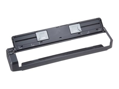 Brother PA-PG-600 - Rallonge pour guide-papier - pour PocketJet PJ-722, PJ-723; PocketJet 6 PJ-622, PJ-623, PJ-662, PJ-663