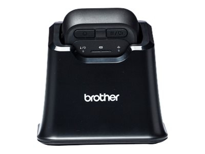 Brother PA-CR-003EU - Support de chargement d'imprimante