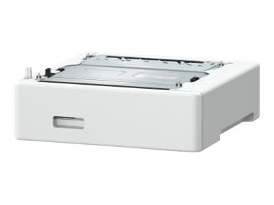 Canon - Cassette de papier - 550 feuilles dans 1 bac(s) - pour Color imageCLASS MF751, MF753; imageCLASS LBP674, MF751, MF753; i-SENSYS MF752, X C1333
