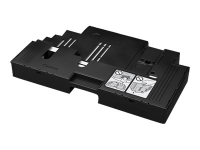 Canon MC-G02 - Cartouche de maintenance - pour G Series G3360; PIXMA G3020