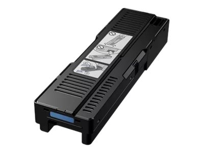 Canon MC-G01 - Cartouche de maintenance - pour MAXIFY GX6040, GX6050, GX6550, GX7040, GX7050