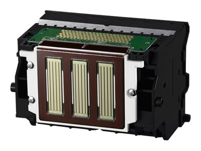Canon PF-10 - Tête d'impression - pour imagePROGRAF PRO-2000, PRO-4000, PRO-4000S, PRO-6000S, PRO-6100