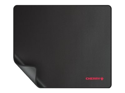 CHERRY MP 1000 - Tapis de souris - taille XL - noir