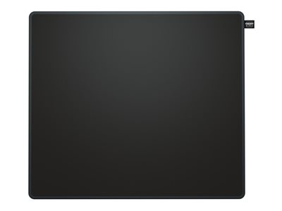 CHERRY XTRFY GP5 - Tapis de souris - moyen - noir