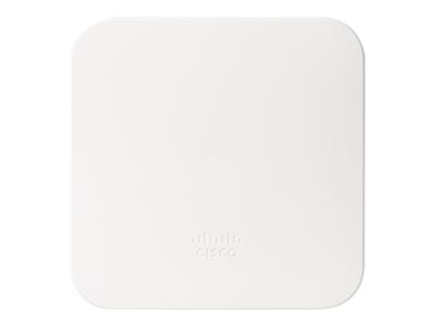 Cisco Meraki MG21 - Modem cellulaire sans fil - 4G LTE - 300 Mbits/s - 1GbE