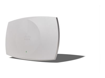 Cisco Wireless 9179F (W74 radio3 band 4x4)Global