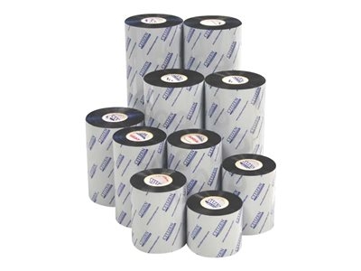 Citizen - 101.6 x 101.6 mm 8940 étiquette(s) (12 rouleau(x) x 745 boîte - étiquettes