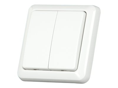 COCO AWST-8802 - Interrupteur - sans fil - 433.92 MHz