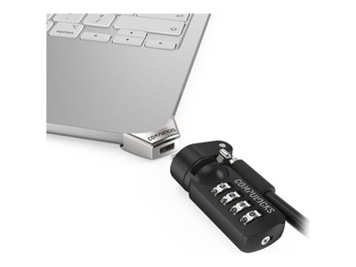 LEDGE ADAPTER FOR MACBOOK NEO