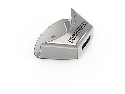 LEDGE ADAPTER FOR MACBOOK NEO