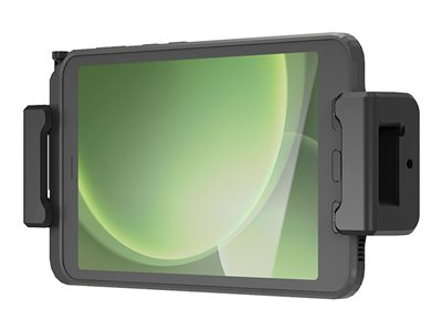 Ex Universal Tablet Cling Wall MountVESA