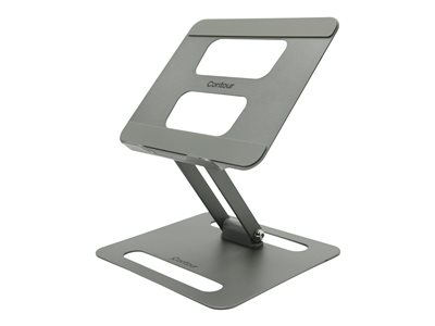 Contour Laptop Riser - Support pour ordinateur portable