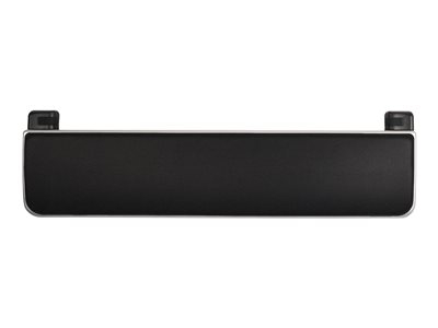 Contour Long/Short Wrist Rest - Clavier/souris avec repose-poignet