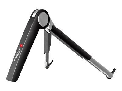 Contour - Support pour ordinateur portable