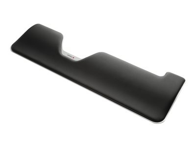 Contour Design Red Plus Palm Support Extended - Repose-poignets