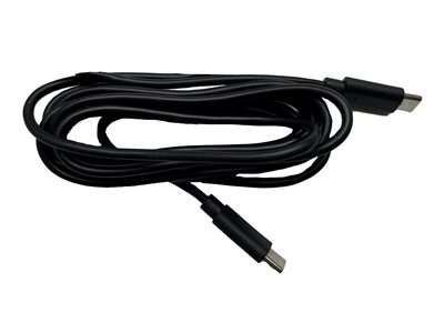 Contour - Câble USB - USB-C (M) pour USB-C (M)