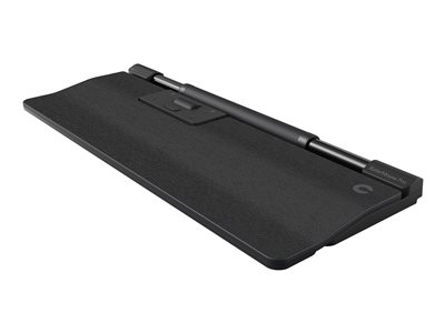 Contour RollerMouse Pro - Souris centrée - ergonomique - régulier - 6 boutons - filaire - USB