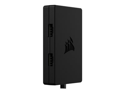 CORSAIR - Concentrateur (hub) - 4 x USB 2.0 (interne) - interne