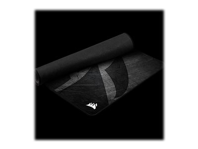 CORSAIR Gaming MM300 PRO Premium Medium - Tapis de souris - noir