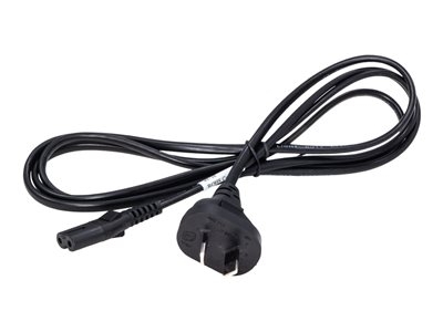 Cradlepoint - Câble d'alimentation - Australie - pour P/N: 170648-001