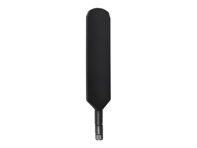 Cradlepoint - Antenne - cellulaire - 3 dBi