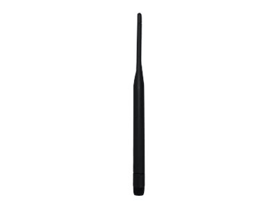 Dual-band 2.4/5.0 GHz external WiFi antenna for AER2100.MBR1400