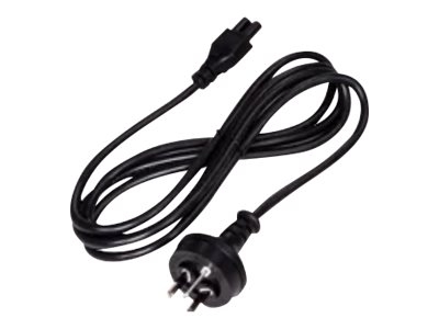 Cradlepoint - Câble d'alimentation - Australie - pour COR IBR1700, IBR1700-1200, IBR1700-600, IBR900, IBR900-1200, IBR900-600