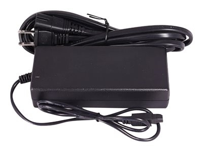 Cradlepoint Small 2x2 - Adaptateur secteur - pour Cradlepoint R1900; COR IBR1700, IBR350, IBR600, IBR900; IBR1700 Series; IBR900 Series