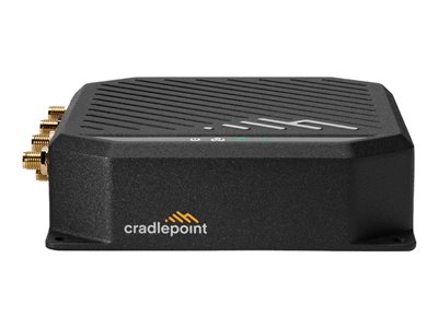 Cradlepoint S700 Series S700-C4E - Routeur sans fil - WWAN 1GbE - Wi-Fi 6 - Bi-bande - 3G, 4G - avec 3 ans de NetCloud IoT Essentials + Advanced Plan - pour P/N: 170717-000, 170801-000, 170836-000, 170864-000, 170873-000, 170904-000