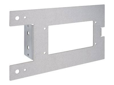 Preconstruction Mounting Kit for TSW-70