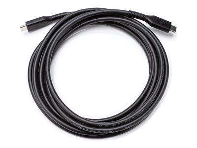 USB-C Male to USB-C Male USB 3.2 Gen 1 5