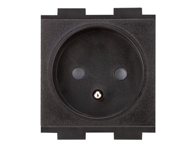 AC Power Outlet FT2 FR/BE Type E
