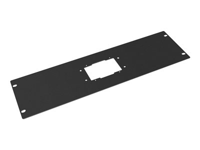 Rack Mount Kit for TSW-1070 Series