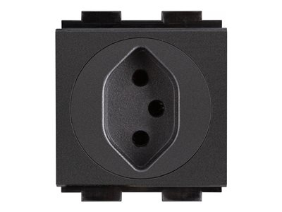 AC Power Outlet FT2 CH Type J