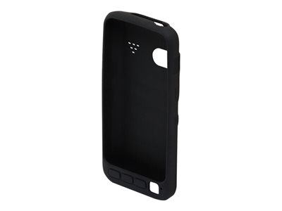 Custom - Étui pour ordinateur de poche - pour Custom Ranger Pro; P-RANGER RP100, RP300, RP310, RP340