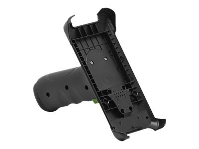 Custom P-RANGER PG-RP3 - Poignée pistolet pour ordinateur de poche - pour P-RANGER