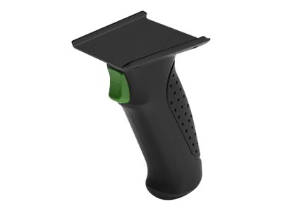 Custom K-RANGER - Poignée pistolet pour ordinateur de poche - pour K-RANGER