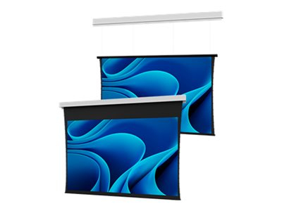 Myriad Conceal BlackDrop 240x426.6 Matte