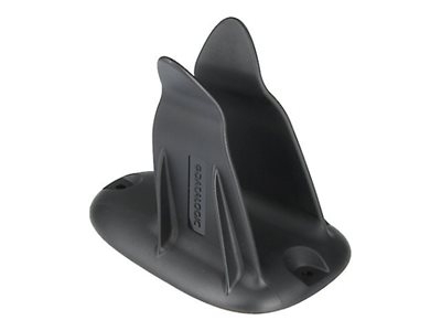 Datalogic - Support pour lecteur de code à barres - noir - pour Gryphon I GBT4100, GBT4130, GD4110, GD4130; QuickScan I QD2110, QD2130; QuickScan L D2330