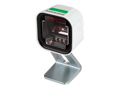 Datalogic Magellan 1500i - Standard Configuration - scanner de code à barres - fixe - imageur 2D - 1500 mm / s - décodé - USB 2.0