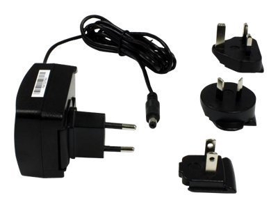Datalogic - Adaptateur secteur - CA 110/220 V - pour Elf; Skorpio X3