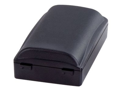 Datalogic - Batterie pour ordinateur de poche (haute capacité) - 5200 mAh - pour Skorpio X3