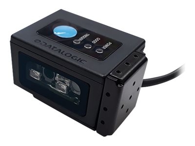 Datalogic DSM0421 Fixed Scan Module - Scanner de code à barres - modèle bureau - décodé - USB