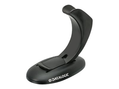 Datalogic AutoSense - Support pour lecteur de code à barres - noir