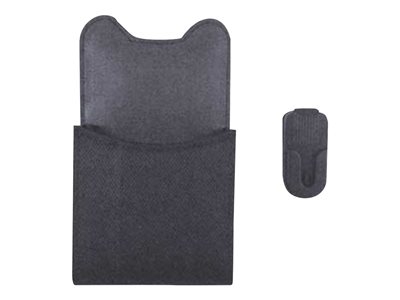 Datalogic - Sac étui pour terminal de collecte de données - pour Memor K