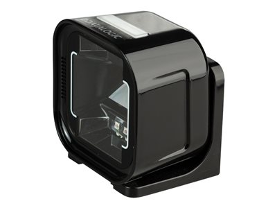 Datalogic Magellan 1500i - OEM Configuration - scanner de code à barres - fixe - imageur 2D - 1500 mm / s - décodé - USB - OEM