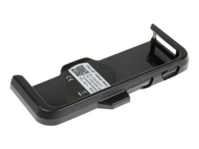 Datalogic Active ePop-Loq - Boîtier de protection pour lecteur de code à barres - pour Datalogic 2128P RFID SLED
