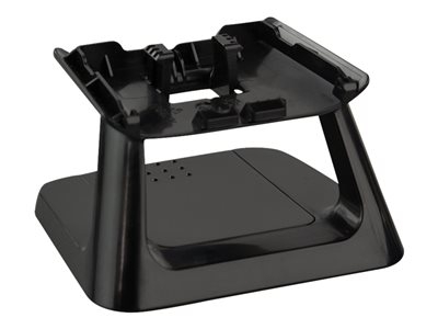 Datalogic - Support pour lecteur de code à barres - noir - pour Magellan 1500i