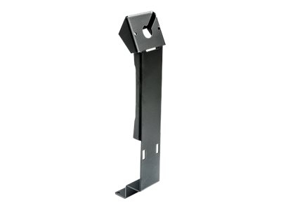 Datalogic Bonnet Side Mount - Bras de montage pour scanneur de code barres - pour Magellan 9300i, 9400i